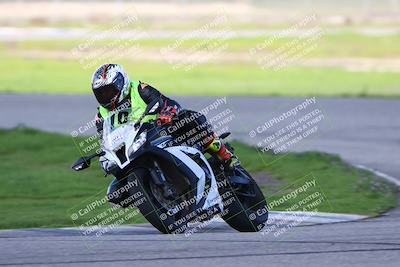 media/Feb-19-2024-Lets Ride (Mon) [[eb90a18fbf]]/Group C/1030am (Sweeper)/